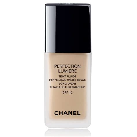 chanel foundation duty free cheaper.in sydney|chanel foundation reviews uk.